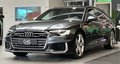 Daumennagel 3 - Audi S6 Avant 3.0 TDI quattro |MATRIX|ACC|RS Sitze|