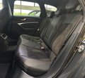 Daumennagel 19 - Audi S6 Avant 3.0 TDI quattro |MATRIX|ACC|RS Sitze|