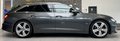 Daumennagel 4 - Audi S6 Avant 3.0 TDI quattro |MATRIX|ACC|RS Sitze|
