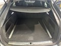 Daumennagel 55 - Audi S6 Avant 3.0 TDI quattro |MATRIX|ACC|RS Sitze|