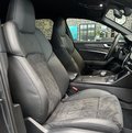 Daumennagel 18 - Audi S6 Avant 3.0 TDI quattro |MATRIX|ACC|RS Sitze|