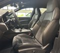 Daumennagel 17 - Audi S6 Avant 3.0 TDI quattro |MATRIX|ACC|RS Sitze|