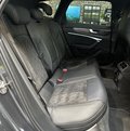 Daumennagel 20 - Audi S6 Avant 3.0 TDI quattro |MATRIX|ACC|RS Sitze|