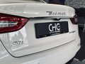 Daumennagel 10 - Maserati Quattroporte SQ4 SOFTCL|H&K|360°|CARPLAY|CARBON|