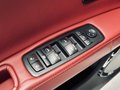 Daumennagel 29 - Maserati Quattroporte SQ4 SOFTCL|H&K|360°|CARPLAY|CARBON|