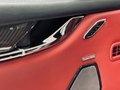Daumennagel 30 - Maserati Quattroporte SQ4 SOFTCL|H&K|360°|CARPLAY|CARBON|