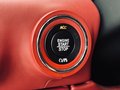 Daumennagel 33 - Maserati Quattroporte SQ4 SOFTCL|H&K|360°|CARPLAY|CARBON|