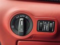 Daumennagel 32 - Maserati Quattroporte SQ4 SOFTCL|H&K|360°|CARPLAY|CARBON|