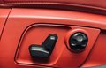 Daumennagel 31 - Maserati Quattroporte SQ4 SOFTCL|H&K|360°|CARPLAY|CARBON|