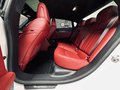 Daumennagel 16 - Maserati Quattroporte SQ4 SOFTCL|H&K|360°|CARPLAY|CARBON|