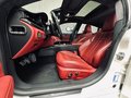 Daumennagel 13 - Maserati Quattroporte SQ4 SOFTCL|H&K|360°|CARPLAY|CARBON|