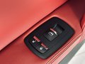Daumennagel 34 - Maserati Quattroporte SQ4 SOFTCL|H&K|360°|CARPLAY|CARBON|