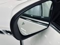 Daumennagel 41 - Maserati Quattroporte SQ4 SOFTCL|H&K|360°|CARPLAY|CARBON|