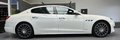 Daumennagel 4 - Maserati Quattroporte SQ4 SOFTCL|H&K|360°|CARPLAY|CARBON|