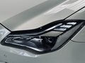 Daumennagel 40 - Maserati Quattroporte SQ4 SOFTCL|H&K|360°|CARPLAY|CARBON|