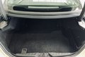 Daumennagel 43 - Maserati Quattroporte SQ4 SOFTCL|H&K|360°|CARPLAY|CARBON|