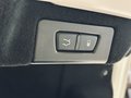 Daumennagel 44 - Maserati Quattroporte SQ4 SOFTCL|H&K|360°|CARPLAY|CARBON|