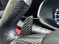 Daumennagel 19 - Maserati Quattroporte SQ4 SOFTCL|H&K|360°|CARPLAY|CARBON|