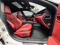 Daumennagel 14 - Maserati Quattroporte SQ4 SOFTCL|H&K|360°|CARPLAY|CARBON|