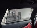 Daumennagel 35 - Maserati Quattroporte SQ4 SOFTCL|H&K|360°|CARPLAY|CARBON|