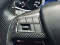 Daumennagel 21 - Maserati Quattroporte SQ4 SOFTCL|H&K|360°|CARPLAY|CARBON|