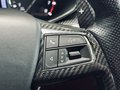 Daumennagel 22 - Maserati Quattroporte SQ4 SOFTCL|H&K|360°|CARPLAY|CARBON|
