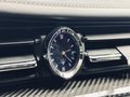 Daumennagel 18 - Maserati Quattroporte SQ4 SOFTCL|H&K|360°|CARPLAY|CARBON|