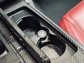 Daumennagel 26 - Maserati Quattroporte SQ4 SOFTCL|H&K|360°|CARPLAY|CARBON|
