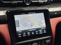 Daumennagel 24 - Maserati Quattroporte SQ4 SOFTCL|H&K|360°|CARPLAY|CARBON|