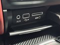 Daumennagel 28 - Maserati Quattroporte SQ4 SOFTCL|H&K|360°|CARPLAY|CARBON|