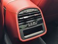 Daumennagel 39 - Maserati Quattroporte SQ4 SOFTCL|H&K|360°|CARPLAY|CARBON|