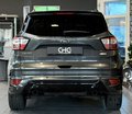 Daumennagel 6 - Ford Kuga ST-Line XENON|SHZ|KAMERA|NAVI|CARPLAY