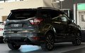 Daumennagel 5 - Ford Kuga ST-Line XENON|SHZ|KAMERA|NAVI|CARPLAY