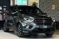 Daumennagel 1 - Ford Kuga ST-Line XENON|SHZ|KAMERA|NAVI|CARPLAY