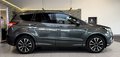 Daumennagel 4 - Ford Kuga ST-Line XENON|SHZ|KAMERA|NAVI|CARPLAY