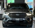 Daumennagel 2 - Ford Kuga ST-Line XENON|SHZ|KAMERA|NAVI|CARPLAY