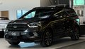 Daumennagel 3 - Ford Kuga ST-Line XENON|SHZ|KAMERA|NAVI|CARPLAY