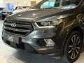 Daumennagel 9 - Ford Kuga ST-Line XENON|SHZ|KAMERA|NAVI|CARPLAY