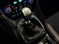 Daumennagel 18 - Ford Kuga ST-Line XENON|SHZ|KAMERA|NAVI|CARPLAY