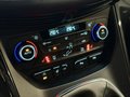 Daumennagel 22 - Ford Kuga ST-Line XENON|SHZ|KAMERA|NAVI|CARPLAY