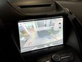 Daumennagel 16 - Ford Kuga ST-Line XENON|SHZ|KAMERA|NAVI|CARPLAY