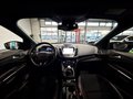 Daumennagel 10 - Ford Kuga ST-Line XENON|SHZ|KAMERA|NAVI|CARPLAY