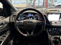 Daumennagel 11 - Ford Kuga ST-Line XENON|SHZ|KAMERA|NAVI|CARPLAY