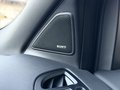 Daumennagel 30 - Ford Kuga ST-Line XENON|SHZ|KAMERA|NAVI|CARPLAY