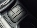 Daumennagel 27 - Ford Fiesta ST Recaro-Sportsitze TEM|SHZ|MFL|