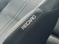 Daumennagel 29 - Ford Fiesta ST Recaro-Sportsitze TEM|SHZ|MFL|