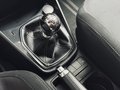 Daumennagel 26 - Ford Fiesta ST Recaro-Sportsitze TEM|SHZ|MFL|