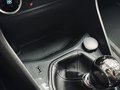 Daumennagel 25 - Ford Fiesta ST Recaro-Sportsitze TEM|SHZ|MFL|