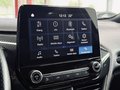 Daumennagel 23 - Ford Fiesta ST Recaro-Sportsitze TEM|SHZ|MFL|