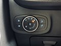 Daumennagel 18 - Ford Fiesta ST Recaro-Sportsitze TEM|SHZ|MFL|